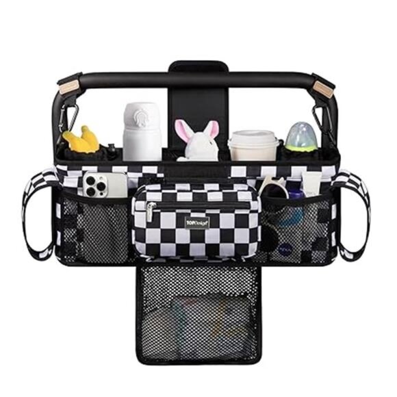 do all evenflo car seats use the same base LiteMax Sport Infant Seat ebay tibor fly reels Easy installation and compatibility Farbe:florida - brown